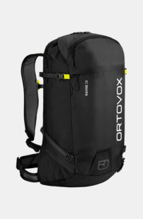 Ortovox Free Rider 22 Backpacks | Absolute-Snow